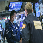 원유,지수,마감,이날,0.48,혼조세