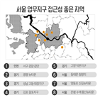 서울,지역,전용,일대,아파트,청약,청량리,푸르지오,분양,서구