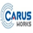 서비스,주한미군,기반,플랫폼