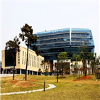 공무원,마스크,착용,요구,정상