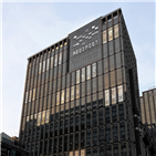 세포치료제,공장,메디포스트