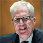 대행,소말리아,밀러,미군