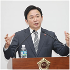 대통령,문재인,정부