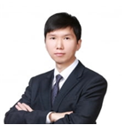 기업,시장,중국,상장,산업,본토,등록제