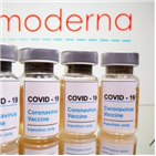 코로나19,모더,백신