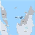 수주,삼성엔지니어링,말레이시아,사업