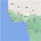 나이지리아,공격,민간인