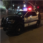 여자친구,사망,가족