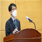 명목,환율,올해,3만1000