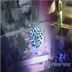 반도체,하락,원화,수출물가,가격