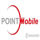 포인트모바일
