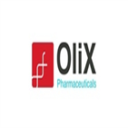 제약기업,인증,혁신,신규