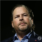 인수,세일즈포스,슬랙