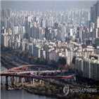 주택,아파트,매입,내년,응답,직방
