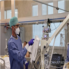 백신,접종,이탈리아,코로나19,내년