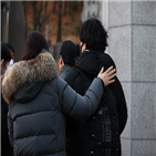 수능,모의평가,평가