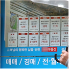 서울,아파트,아파트값