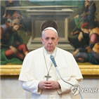 나이지리아,테러,기도,희생자