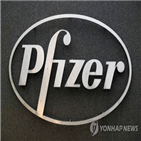 접종,백신,벨기에,승인