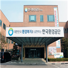 교육,관리감독자,협회,대한안전교육협회,관련