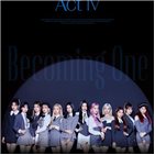 아이즈원,챌린지,오후