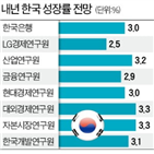 내년,가계부채,부실화,원장,올해,경제,투자자