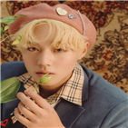 라디오,박지훈,경청,청소년