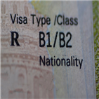 미국,비자,대사관