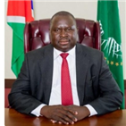 이름,히틀러,독일