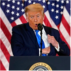 트럼프,개표,대통령,요구,위스콘신