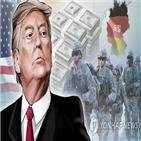 미국,주독미군,트럼프,대통령,독일