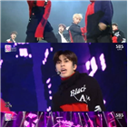 인기가요,유비무환