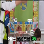 중국,런닝맨,누리꾼,하나,웨이보