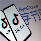 미국,점유율,매출,중국