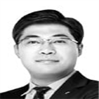 미국,달러,가능성,코로나19,중국