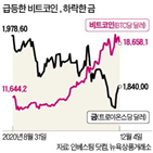 비트코인,역할,가격,대체