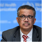 백신,방식,회의,바이러스,코로나19,시험