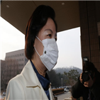 교수,서울대,민주주의,검찰총장