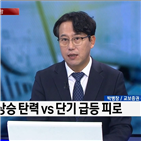 종목,반도체,강세,시장,기대,급등,전망