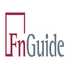 에프앤가이드,기관