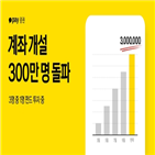 카카오페이증권,계좌,투자