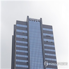 직군,경력직원,채용