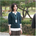 임윤아,허쉬,기자