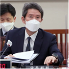 백신,통일부,확보,코로나19,북한