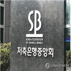 수도권,저축은행