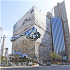 한화솔루션,부문,합병,한화도시개발