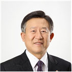 중앙대의료원,현대병원