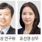 분과위원,기여,올해