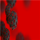 확진,코로나19,확진자가,병상