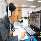 부위원장,코로나19,내년,대출,개인사업자